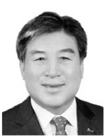 [자치단상] 동두천은 '미운 오리 새끼'였다