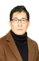 [데스크 칼럼] GM, 인천을 깔보는가