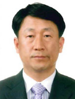 [발언대] 정부의 지방재정 개편안 유감