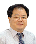 [데스크 칼럼] 아쉬운 정부의 가격 인상정책