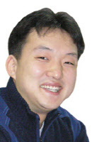 [오늘의 창] 버스안 승객 협박 문구를 떼내자