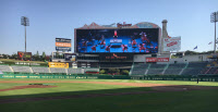 프로야구·축구 안방, 6월의 특별한 행사