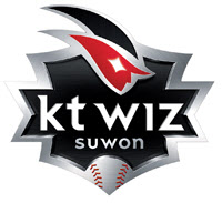 kt 주권·김재윤·전민수 지도자상… 이대형·오정복 '5월의 수훈 선수'