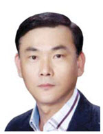 [데스크 칼럼] 농협법 개정 법률 농심 본위 바탕 돼야