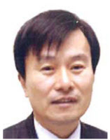 경인보훈대상 수상자 프로필