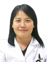 [의학칼럼] 아이스크림 두통