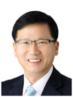 [자치단상] 김포시, 교통문화 1번지를 위하여