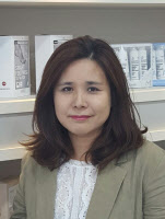 [FOCUS 경기] 마스크팩 대중화 선도… 새시장 창출 '성공신화'
