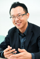 [인터뷰… 공감] 김화수 경기도일자리재단 대표이사 내정자
