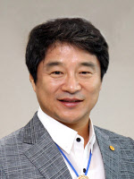 [자치단상] 새로운 구(區)명칭에 거는 기대