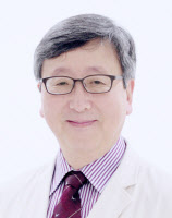 [의학칼럼] 잠 못 이루는 밤, '불면증'과의 전쟁