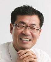 [기고] 통계(統計)가 정책(政策)을 만든다