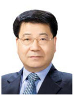 [기고] 농업보다 '뭣이 중헌디'
