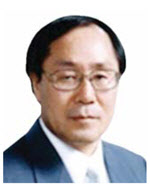 [기고] 이제 정치인도 달라져야 한다
