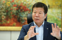 [인터뷰… 공감] 오영태 교통안전공단 이사장
