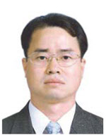 [기고] 미세먼지 해결 방안 구체화 필요