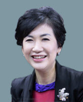 [기고] 팔미도 등대… '자유와 승리의 빛'이었다