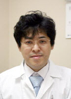 [의학칼럼] 참을 수 없는 가려움, 무좀