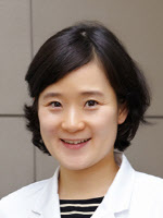 [의학칼럼] 부모 관심이 필요한 여름철 어린이 눈 건강