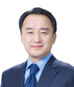 [자치단상] 무한경쟁 속 함께하면 더 강해진다