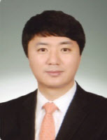 [기고] 덕풍근린공원 보강통해 지역민 소통의 장 되길