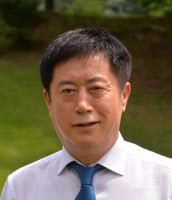[KD운송그룹배 경인일보 전국 중고생골프] 인터뷰|정찬민 용인시장