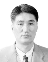 [노트북] '장애인단체 시위' 광명시장의 진정성