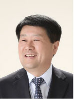 [자치단상] 역사 발굴과 계승 통한 계양의 가치 재창조