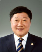 [기고] 우레탄?