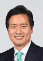 [자치단상] 아동친화 도시를 구현해야 하는 이유
