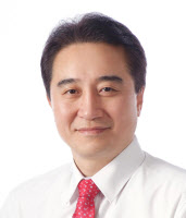[기고] 인천발 KTX 사업, 정부는 약속 지켜야