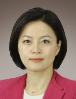 [기고] 지역 문화관광, 성장만이 살길이다