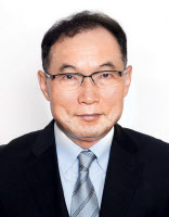 [기고] 인천상륙작전과 워커 장군