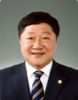 [기고] 수도권교통본부 폐지를 주장하는 이유