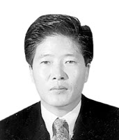 [노트북]  '1분의 여유' 그늘막 쉼터