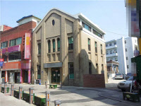 [경기 문화유산을 찾아서·60] 경기도 근현대문화유산 부국원
