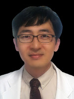 [의학칼럼] 일반인을 위한 알기 쉬운 혈액암 이야기