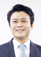 [자치단상] 저출산 극복, '엄마'가 행복한 정책 필요할 때