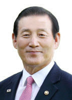 [특별기고] 병역명문가가 우대받는 사회가 조성되기를