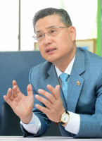 [인터뷰… 공감] 임형신 해군 첩보부대 기념사업회장