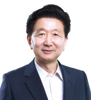 [기고] SW(소프트웨어)융합계의 인재들을 환영하며