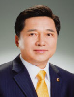 [특별기고] 연정(聯政) 2기 추진과 향후 과제