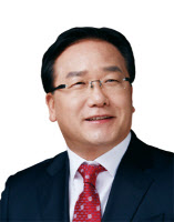 [기고] 민생(民生)은 어디두고