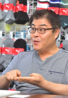 [이슈&스토리-개성공단 중단 반년] 제대로 해보려 팔 걷자… 모든 것이 막 내렸다