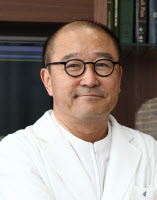 [의학칼럼] 항문 주위 & 꼬리뼈 통증