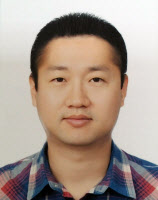 [기고] 핑계행정 아닐까?