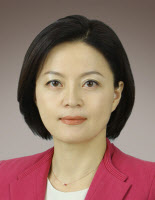 [기고] 반려동물 동반시대