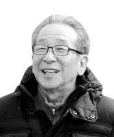 [특별기고] 사라지지 않은 결핵의 공포