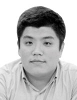 [노트북] 고질화 된 '저질 활성탄' 이번엔 제대로 치료하자