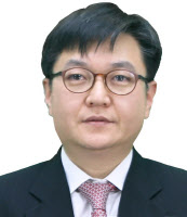 [의학칼럼] '심방세동'